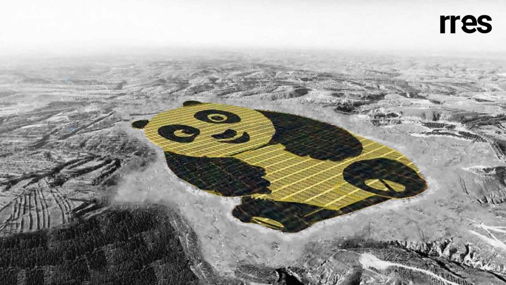 La encrucijada de las empresas energéticas (V) | India y China, por Tony Bianchi