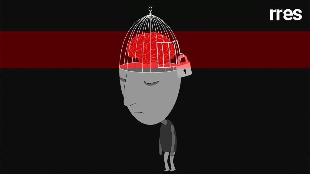 La ignorancia como arma de dominación, por Carolina Jaimes Branger