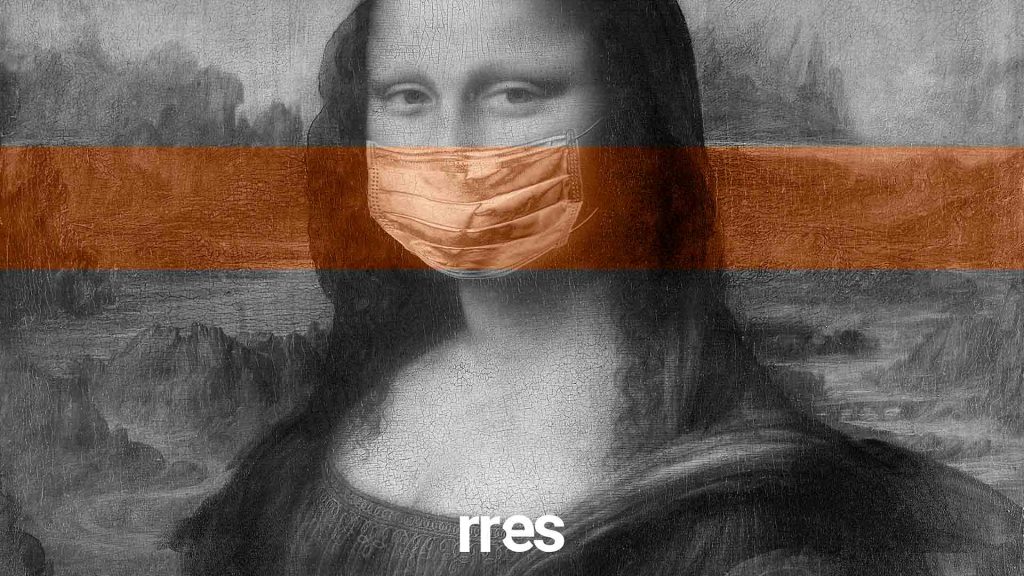 Secuelas de la covid que nadie te revelará, por Reuben Morales