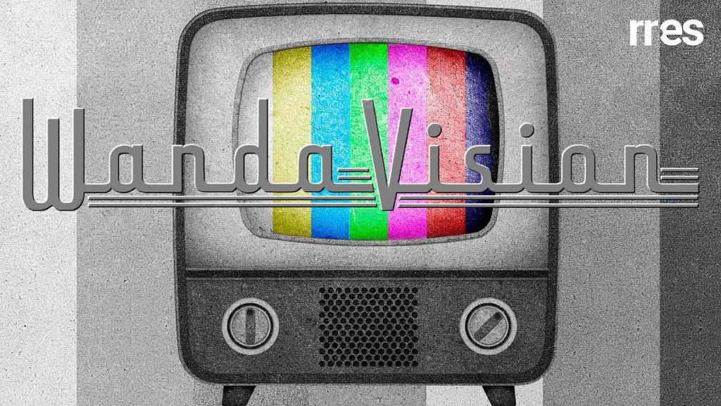 WandaVision: Las claves del episodio final, por Gonzalo Jiménez