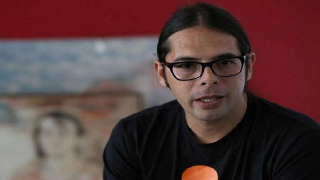 Ministro de Comunicación dice no saber sobre bloqueo a portales de noticias