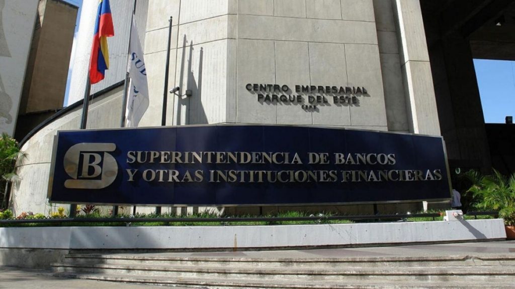 comercios personas