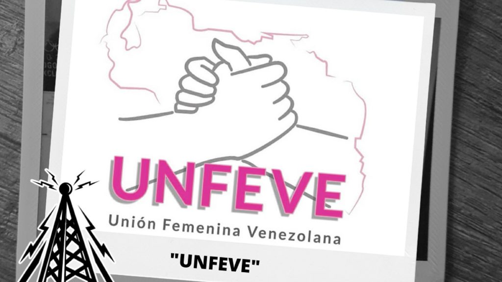 Humano Derecho #189 con Arianna Payares, coordinadora de Voluntariado de UNFEVE