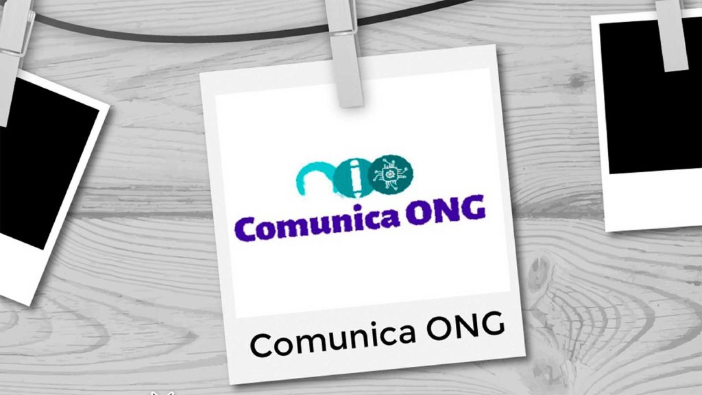 Humano Derecho 190 Comunica ONG