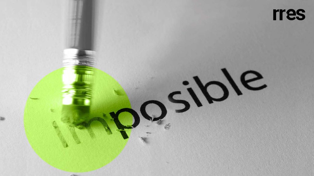Política: hacer posible lo deseable, por Eddie A. Ramírez S.