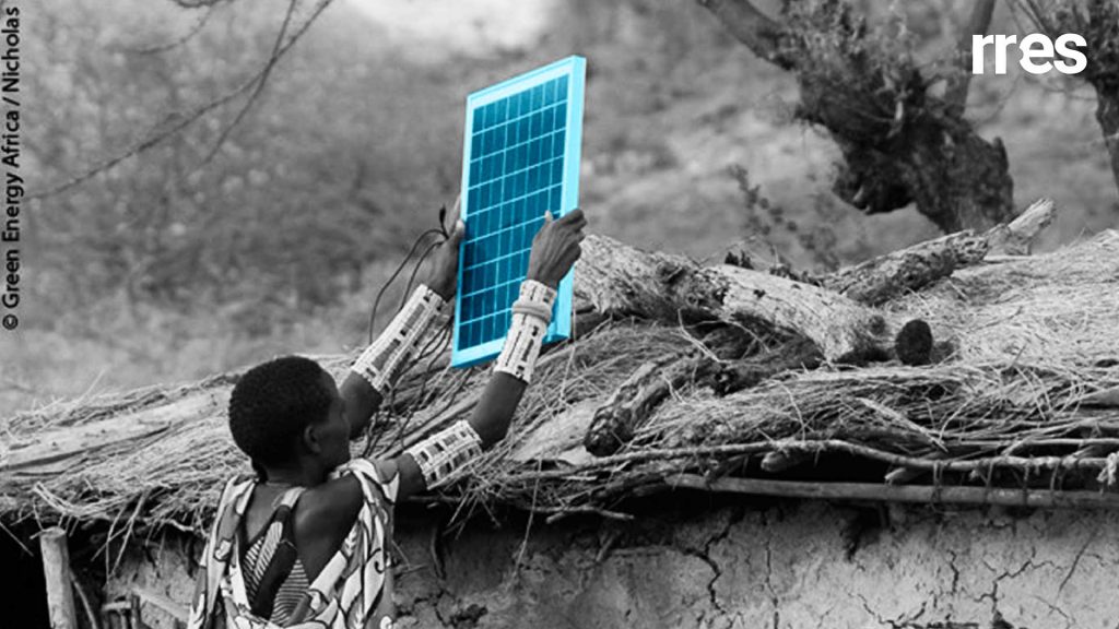 La encrucijada de las empresas energéticas (VI) | África, por Tony Bianchi