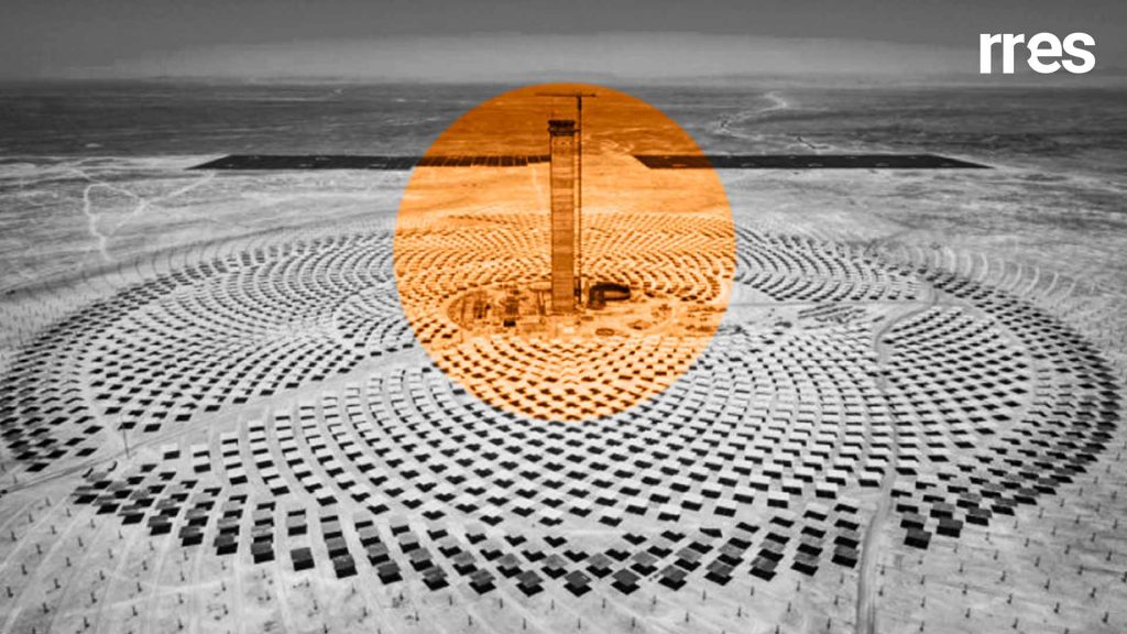 La encrucijada de las empresas energéticas (VII) | América Latina, por Tony Bianchi