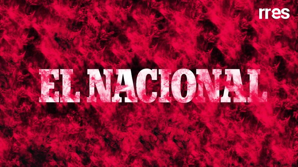 El Nacional, por Laureano Márquez P.