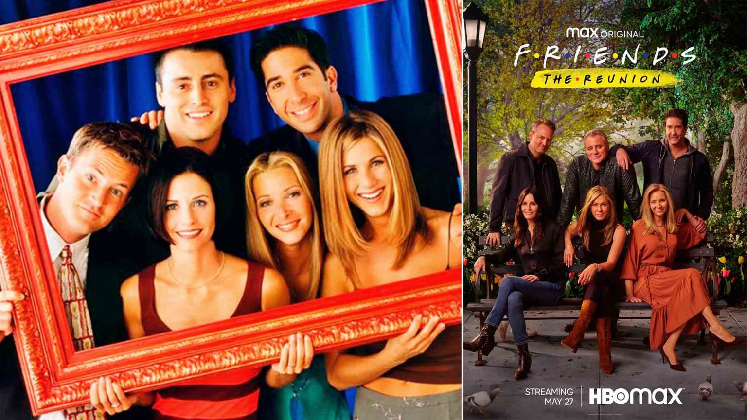 friends-y-otros-reencuentros-famosos-de-la-tv-runrun-es-en-defensa