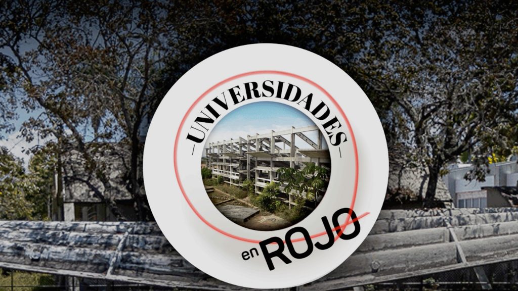 Universidades