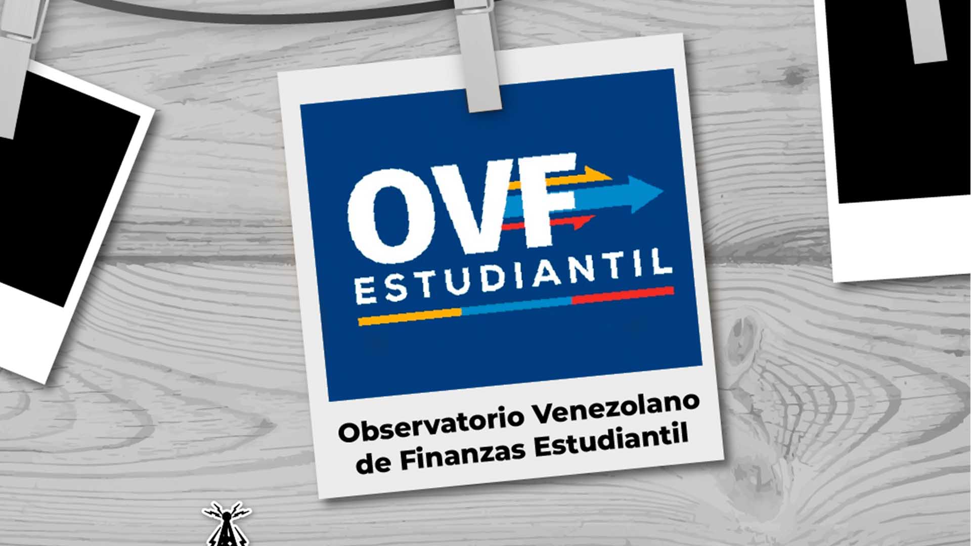 Humano Derecho #200 con Meribel López y Ricardo Villafranca del Observatorio Venezolano de Finanzas Estudiantil