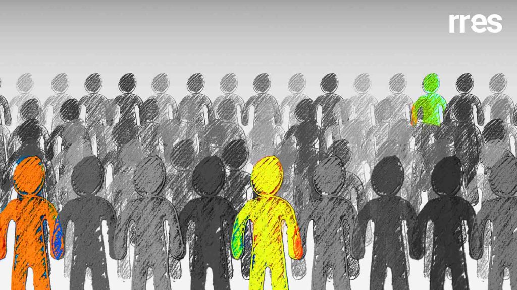 Los pueblos olvidan hasta que la realidad los hace despertar, por Armando Martini Pietri