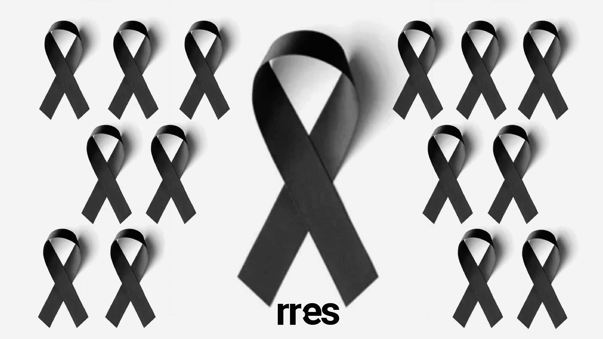 #ReporteCoronavirus