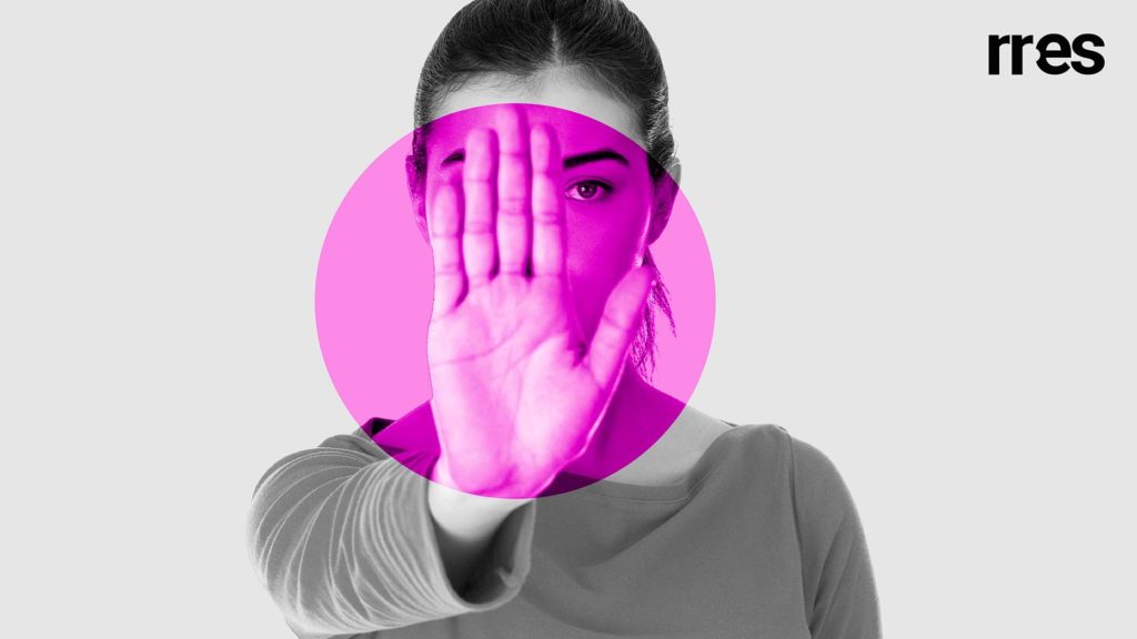 Una convención para prevenir, sancionar y erradicar las violencias contra las mujeres, por Dhayana Fernández-Matos