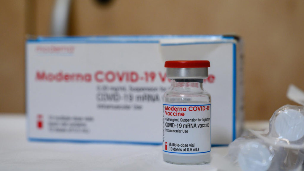 #reporteCoronavirus