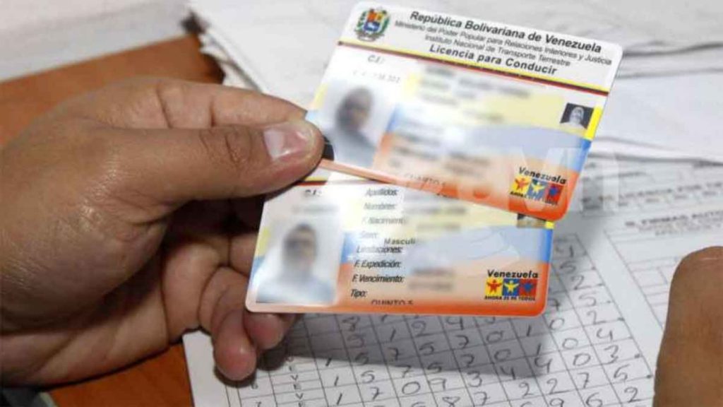 436 venezolanos