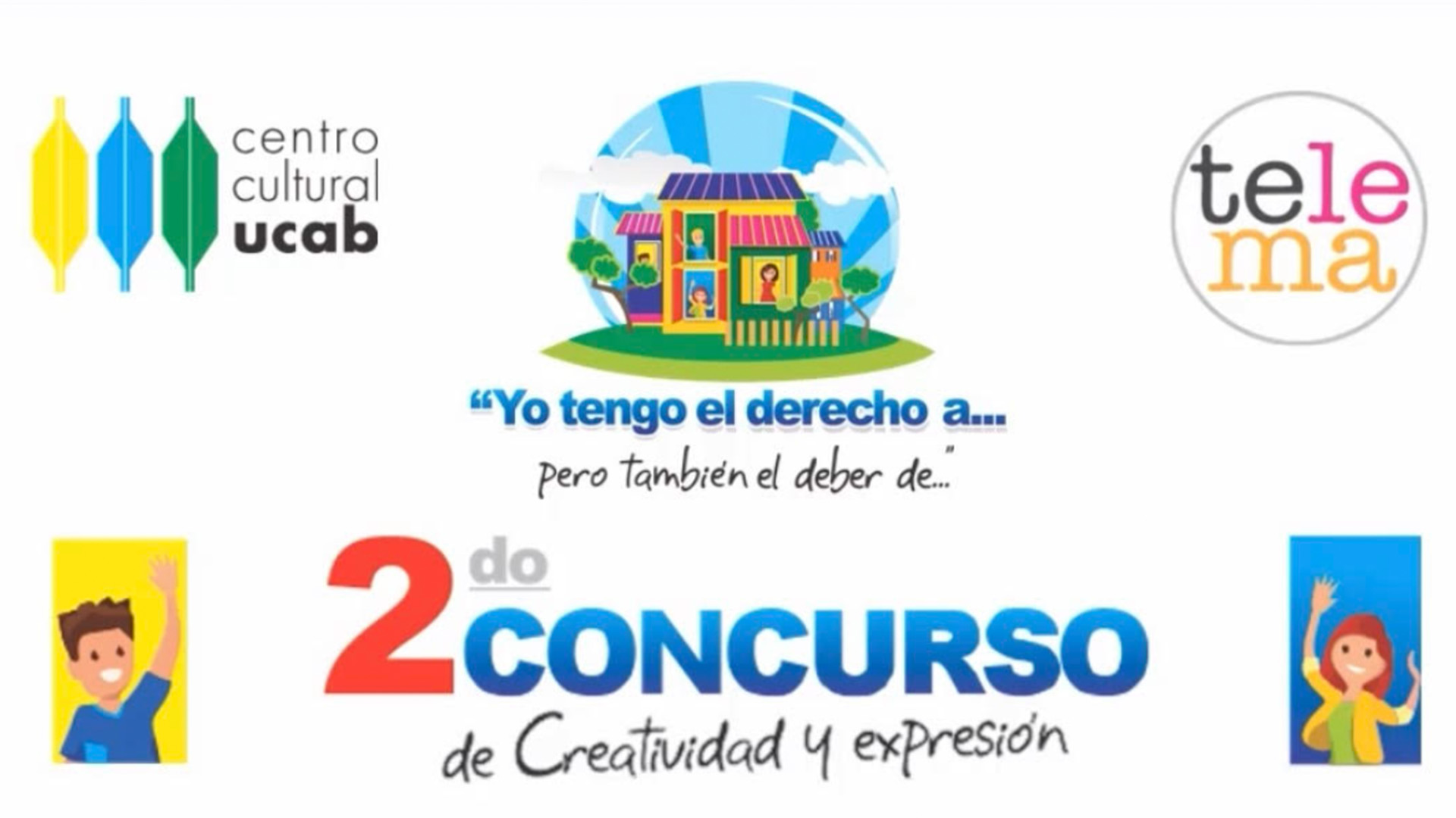 Concurso
