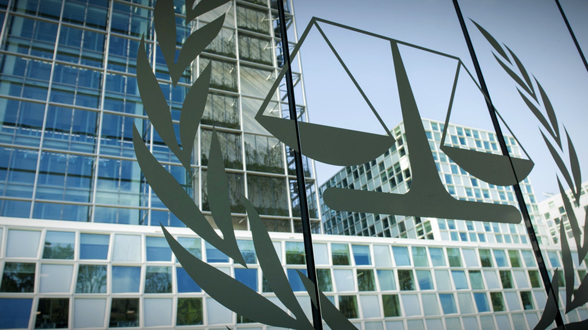 Acceso a la Justicia: Informe de la ONU aporta datos para la investigación de la CPI
