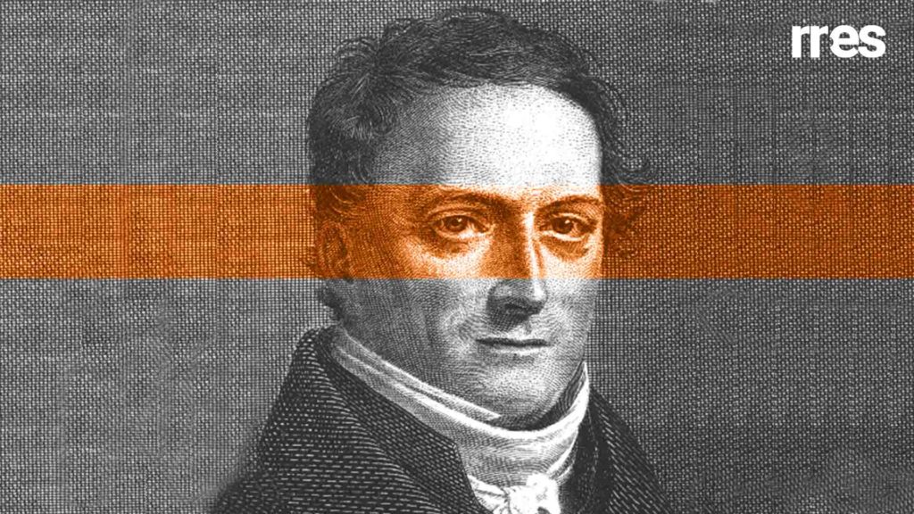 Ni el compositor, ni el artista, ni el gran escultor del totum que es una nación, moldean sobre la base de la maldad y la imposición