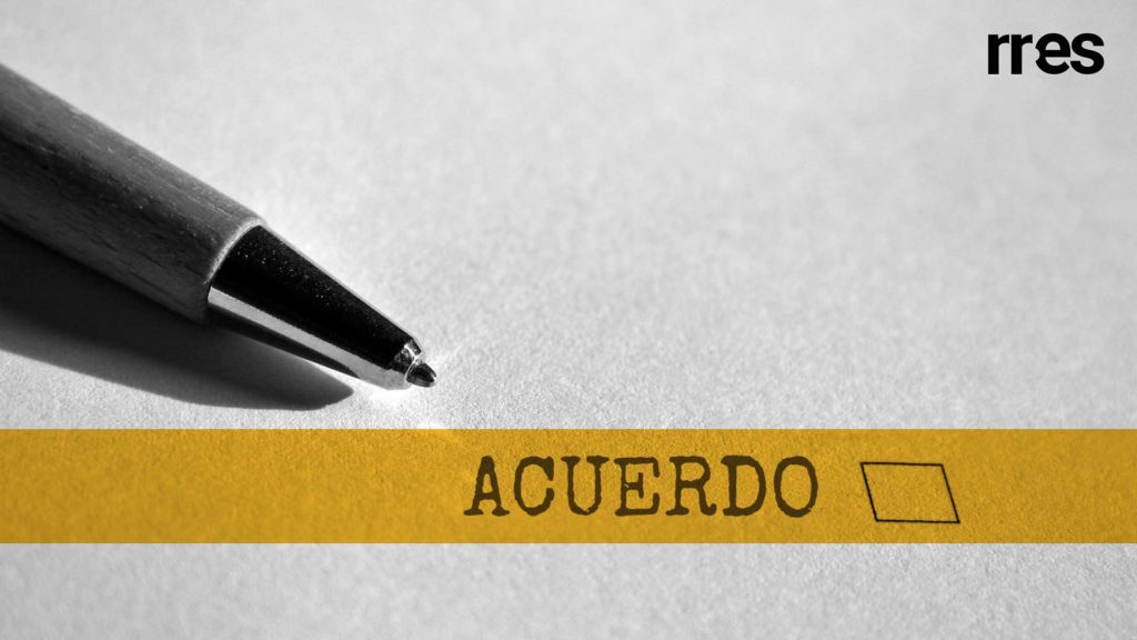 Negociación y elecciones regionales, por Eddie A. Ramírez S. Imagen de Catkin_Pixabay (Interv. por Runrunes).