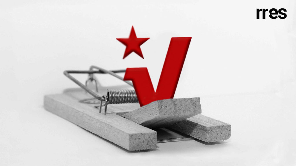 Primarias del PSUV_simulacro de un fraude anunciado, por Brian Fincheltub