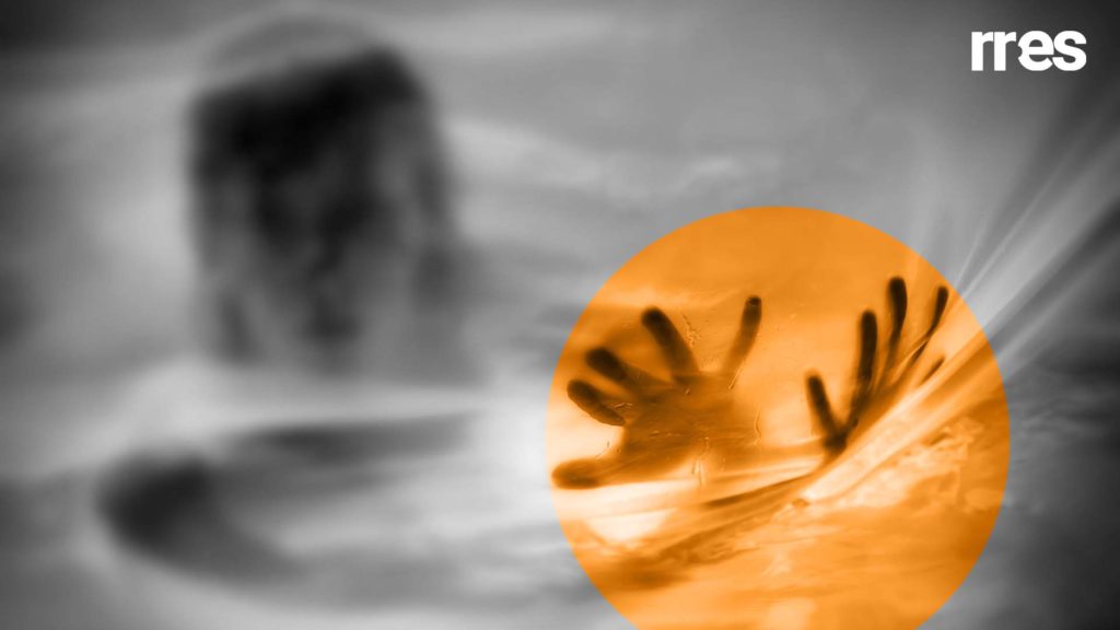Tiempos desesperados, por Antonio José Monagas