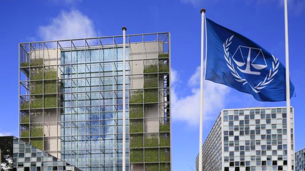 Informe de la Misión de la ONU tendrá “implicaciones prácticas” en la causa sobre Venezuela en la CPI
