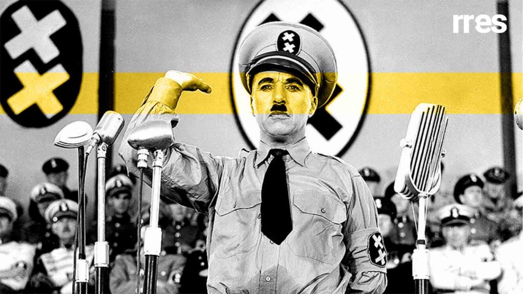 ¿Por qué es tan cruel el humor?, por Juan E. Fernández “Juanette”