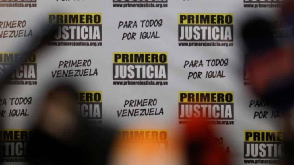 PJ activos