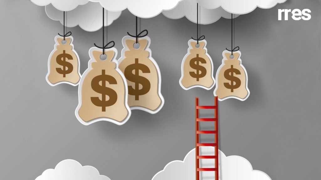 Acabar con la hiperinflación_ por Luis Oliveros