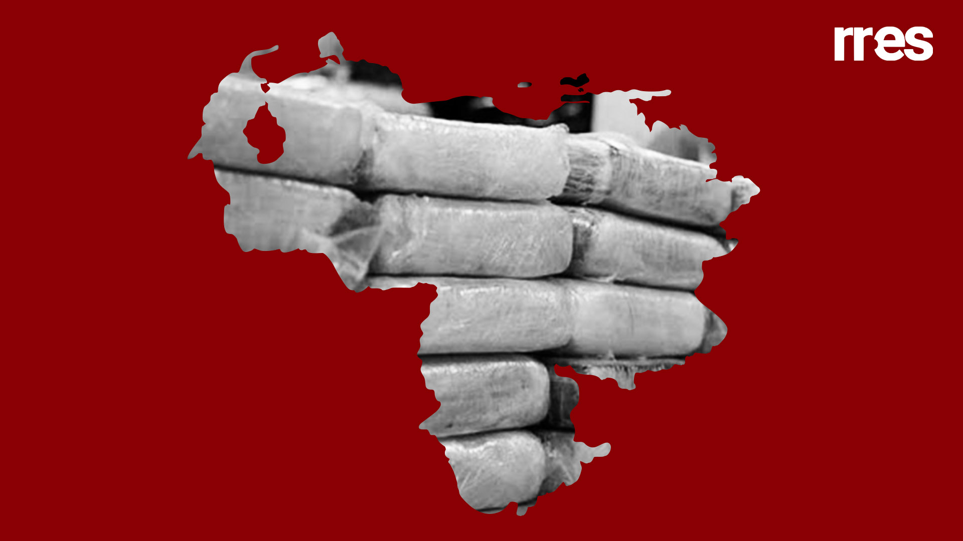 Crímenes sin Castigo | Venezuela completa el ciclo, por Javier Ignacio Mayorca