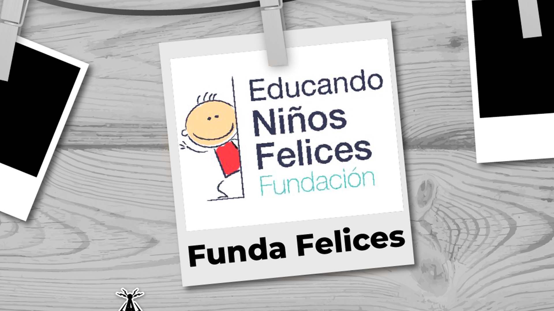 Humano Derecho #216 con Funda Felices