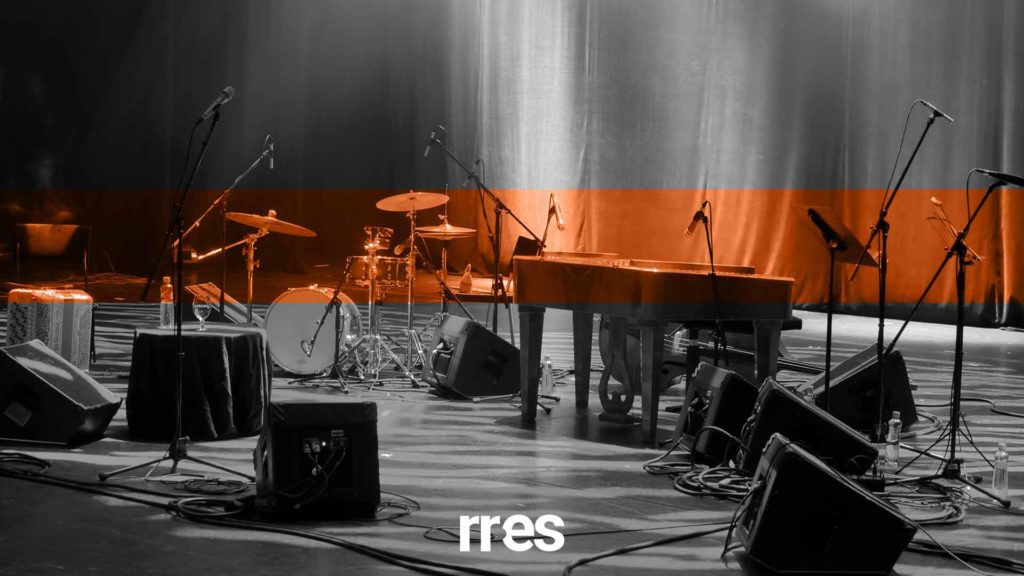 Los comienzos del rock progresivo, por Carlos Tobbio