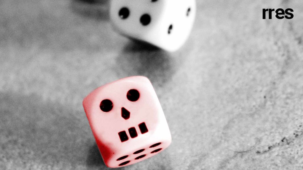 Los juegos de la dictadura, por Antonio José Monagas. Foto Pixabay (Interv. por Runrunes).