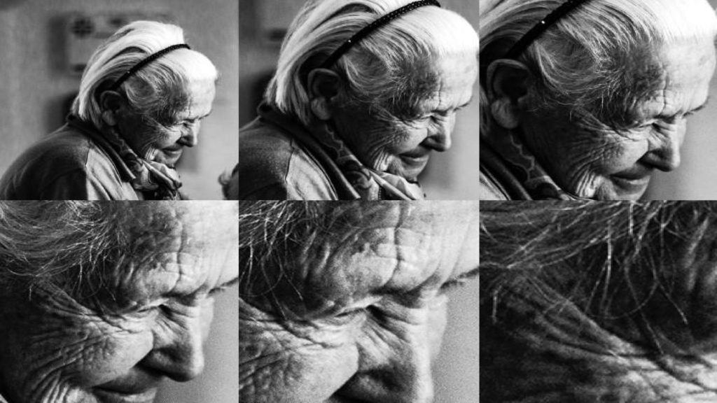 Convite: 102 adultos mayores murieron violentamente en el primer semestre de 2021