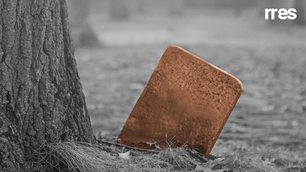 El entierro secreto de Ezequiel Zamora, por Elías Pino Iturrieta. Foto Pixabay (Intervenida por Runrunes)