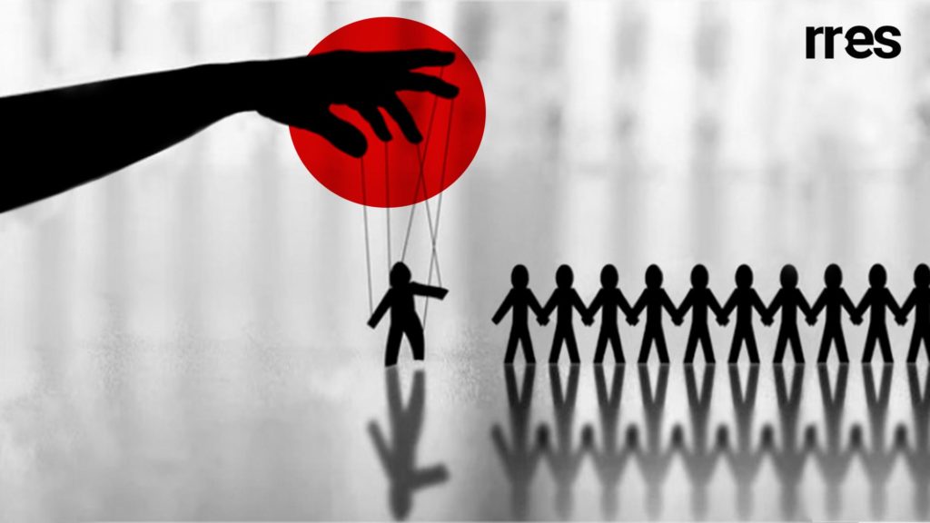 Ilusos, fracasados o zánganos, por Carolina Jaimes Branger