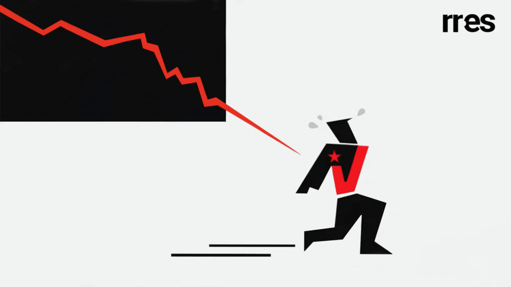 Los runrunes de Bocaranda_Medio_ Otra visión, por Nelson Bocaranda Sardi
