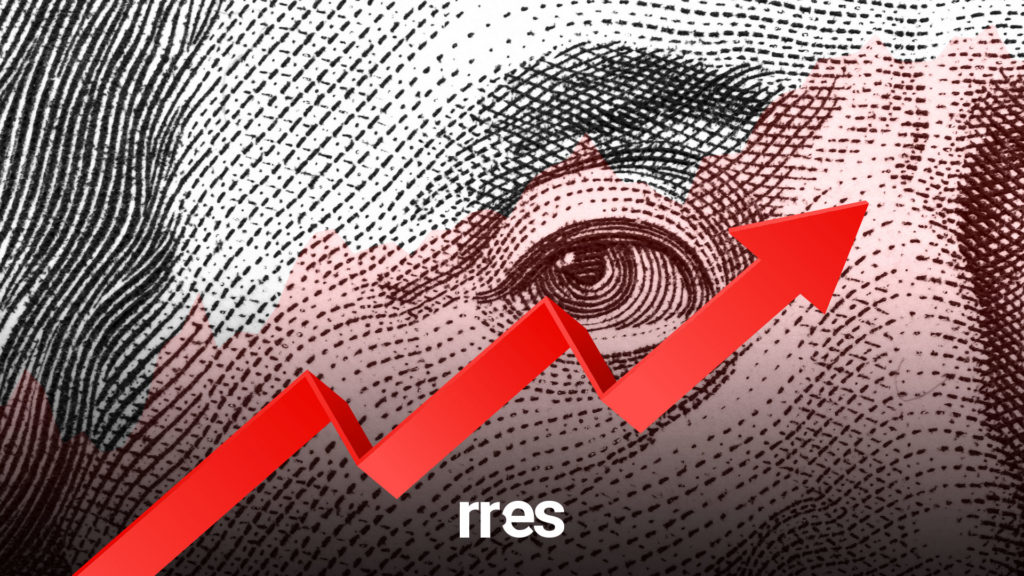 dólar paralelo Venezuela