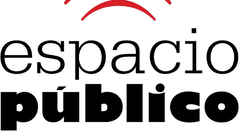 Espacio