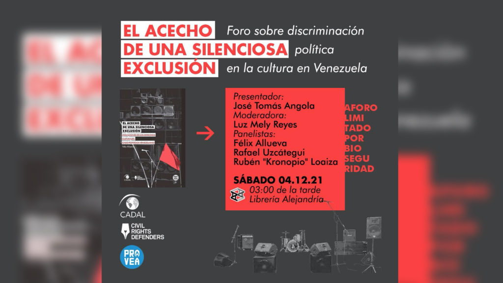 Música x medicinas