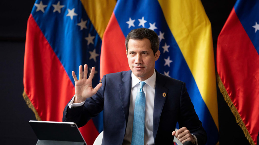 Sanciones