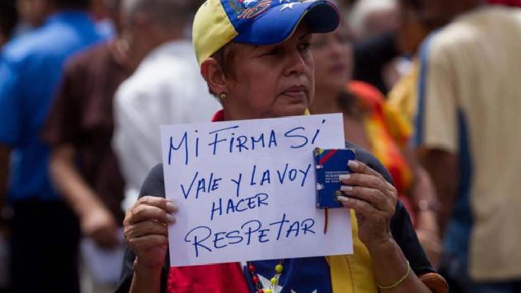 Revoctorio