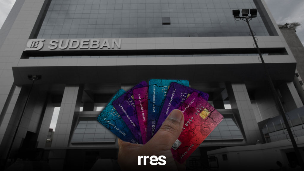 Venezuela: el desplome del microcrédito acrecienta la exclusión