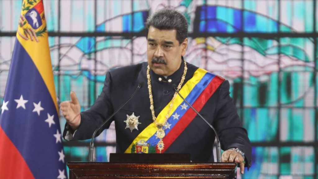 el revocatorio