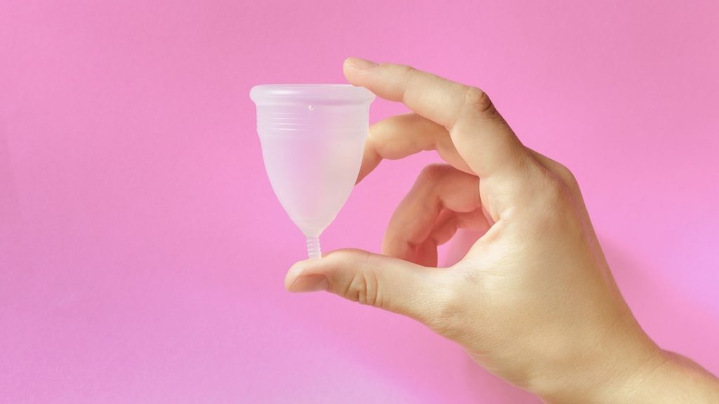RedReto busca donar 500 copas menstruales para que mujeres venezolanas menstrúen con dignidad
