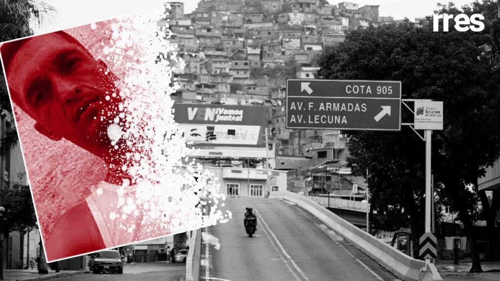 Crímenes sin castigo_Después del Koki, por Javier Ignacio Mayorca