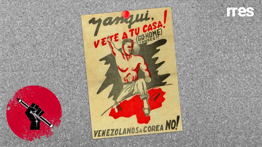 De la nostalgia de cierta izquierda nuestra (III)_Isaac López