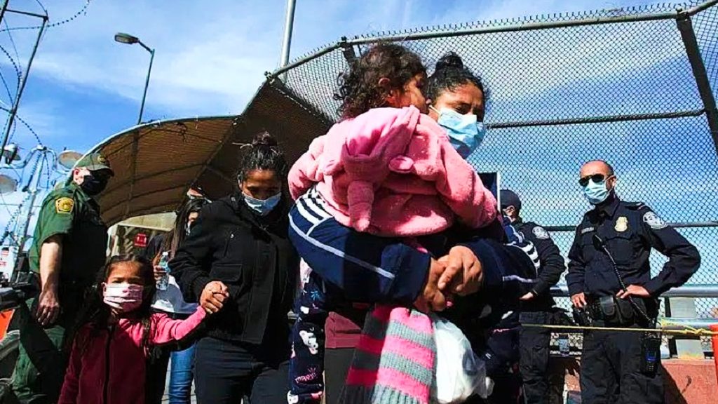 Embajada del gobierno interino no ha autorizado deportación de venezolanos desde EEUU