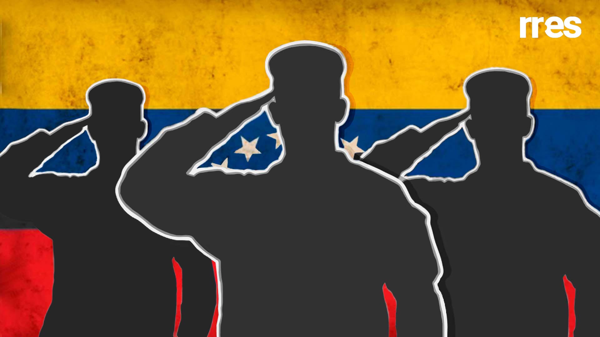 #CrónicasDeMilitares | El primer intento de fundar un ejército nacional, por Elías Pino Iturrieta